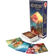Dixit Memories extensie joc Dixit BKFDIX08RO