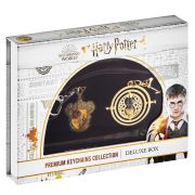 Harry Potter - Set brelocuri premium, 6 buc BKFHP8550
