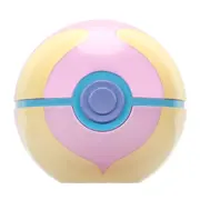 Pokemon - Set 2 figurine Clip n Go, Tinkatink with Heal Ball W18 BKFPKW3631