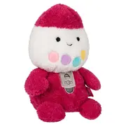 BumBumz - Jucarie de plus, MINI Retro, 11 cm, diverse modele BKFRBBZ00030