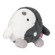 BumBumz - Jucarie de plus, MINI Retro, 11 cm, diverse modele BKFRBBZ00030