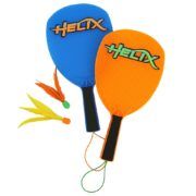 Helix - Set Badminton BKFYL017