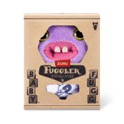 Fuggler - Jucarie de plus, 9 cm - Bebe ciudatei, Cod Father BKF15703H