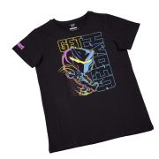 Funko Pocket Pop si tricou Omega M BKF45151