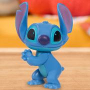 Disney Stitch - Set mini-figurine si accesorii blister BKF46112