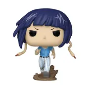 Funko POP Animation: MHA HLB- Jiro BKF70614