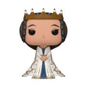 Funko POP Vinyl: WSH- Queen Amaya BKF72423