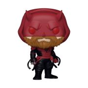 Funko POP Marvel: King Daredevil BKF76522