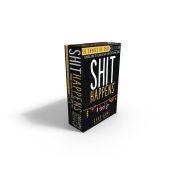 50 shades of shit - bkf76527
