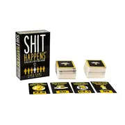 Shit Happens - BKF76525