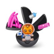 5 Surprise - Unicorn Squad, S6 BKF77264GQ2