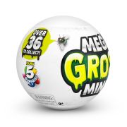 5 Surprise - Mega Gross Minis, S1 BKF77355