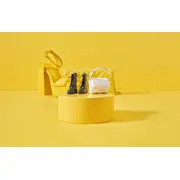 5 Surprise - Fashion Mini Brands, S3 BKF77485