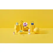 5 Surprise - Fashion Mini Brands, S3 BKF77485