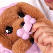 Baby Paws - Jucarie interactiva Cocker BKF917637