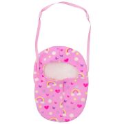 Baby Paws - Jucarie interactiva Cocker BKF917637