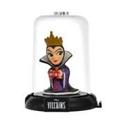 Domez - Figurina surpriza Disney Villans BKFDMZ0483