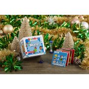 Joc educativ BrainBox Sa Invatam Mate BKFG114018