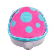 Squishmallows - Adopt Me! Jucarie de plus 20 cm, diverse modele, S2 BKFSQAM00049