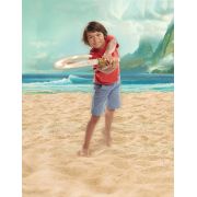 Disney Vaiana - Carligul magic cu lumini si sunete al lui Maui BKF237624