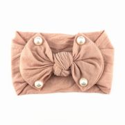 Bentita lata cu perlute aplicate mdfd356-r13