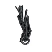 Joie - carucior de gemeni estrella ebony bbbs2413aaebn000