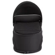 Joie - landou moale pentru carucioarele aire twin si evalite duo bbba1217obsha000