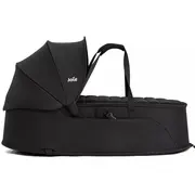Joie - landou moale pentru carucioarele aire twin si evalite duo bbba1217obsha000