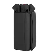 Joie - patut pliant de calatorie transformabil in tarc amigo, shale bbbp2431aasha000