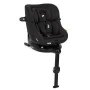 Joie - scaun auto i-pivot 360° shale, 40-105 cm, certificat r129 si testat adac bbbc2302aasha000