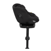 Joie - scaun auto i-pivot 360° shale, 40-105 cm, certificat r129 si testat adac bbbc2302aasha000
