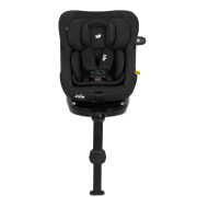 Joie - scaun auto i-pivot 360° shale, 40-105 cm, certificat r129 si testat adac bbbc2302aasha000