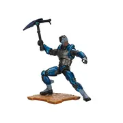 Fortnite - Figurina blister, Carbide BKFFNT0011
