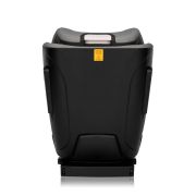 Scaun auto i-Size, Lionelo, Neal, Spatar reglabil in 4 pozitii, Tetiera in 10 pozitii, Suport sticla inclus, 15-36 Kg, 100-150 cm, Cu Isofix, Conform ECE R129, Verde Turquoise BYNLO-NEAL_I-SIZE_GREY_CONCRETE