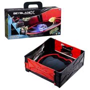 BEYBLADE X ARENA DE LUPTA BEYSTADIUM VIVG0841