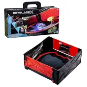 BEYBLADE X ARENA DE LUPTA BEYSTADIUM VIVG0841