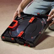 BEYBLADE X ARENA DE LUPTA BEYSTADIUM VIVG0841
