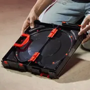 BEYBLADE X ARENA DE LUPTA BEYSTADIUM VIVG0841