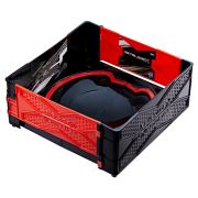 BEYBLADE X ARENA DE LUPTA BEYSTADIUM VIVG0841