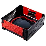 BEYBLADE X ARENA DE LUPTA BEYSTADIUM VIVG0841