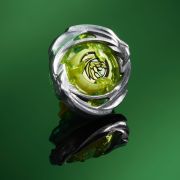 BEYBLADE X SET DE LUPTA DROP ATACK IMPACT DRAKE 9-60LR SI HOVER WYVERN 3-85N VIVG0842