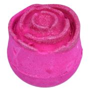 Bomba de baie efervescenta Everything's Rosie Raw Blaster 160g, Bomb Cosmetics