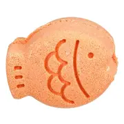 Bomba de baie mini Fish Are Friends , Bomb Cosmetics