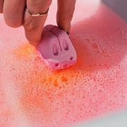 Bomba de baie mini Hops & Dreams , Bomb Cosmetics
