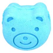 Bomba de baie mini Unbearably Cute , Bomb Cosmetics