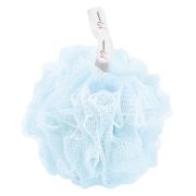 Burete de baie plasa Pastel, MyCosmetics®, 44g