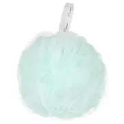 Burete de baie plasa Pastel, MyCosmetics&reg;, 44g