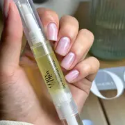 Nail pen - ulei unghii PE002 Nail Miracle Oil - Conditioning massage oil Wild & Mild, 5ml