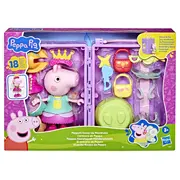 PEPPA PIG GARDEROBA LUI PEPPA VIVG1017