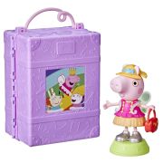 PEPPA PIG GARDEROBA LUI PEPPA VIVG1017